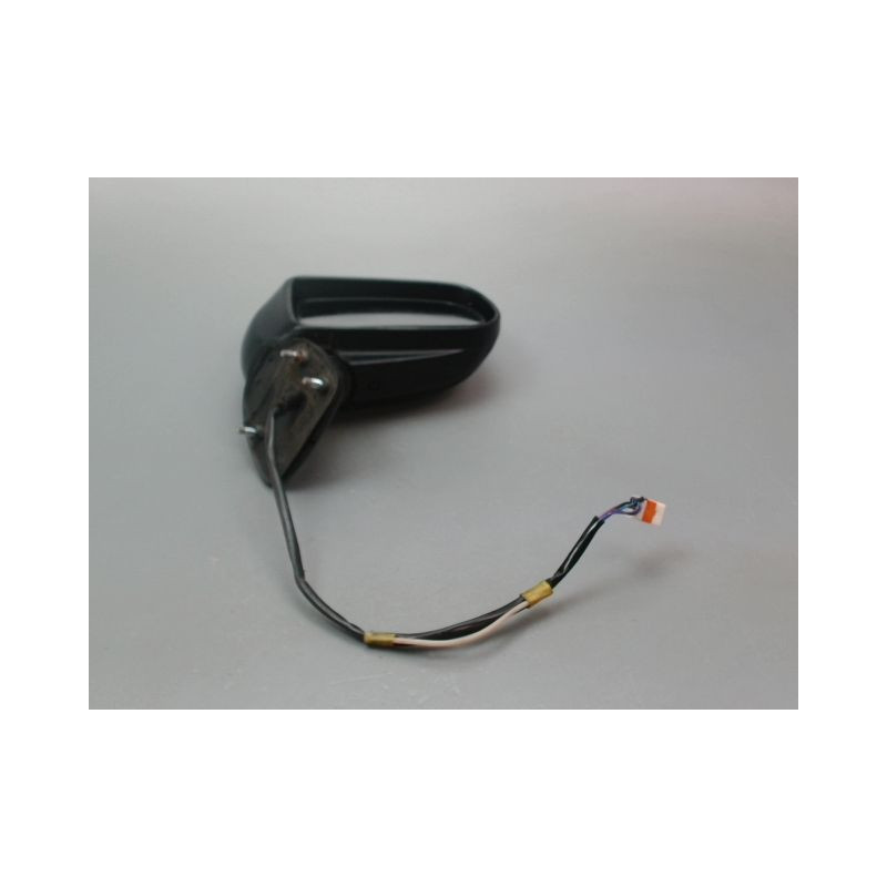RETROVISEUR EXTERIEUR ELECTRIQUE DROIT MAZDA PREMACY MONOSP. 1999-2005