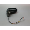 RETROVISEUR EXTERIEUR ELECTRIQUE DROIT MAZDA PREMACY MONOSP. 1999-2005