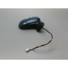 RETROVISEUR EXTERIEUR ELECTRIQUE DROIT MAZDA PREMACY MONOSP. 1999-2005