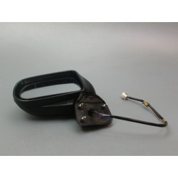 RETROVISEUR EXT ELECTRIQUE G