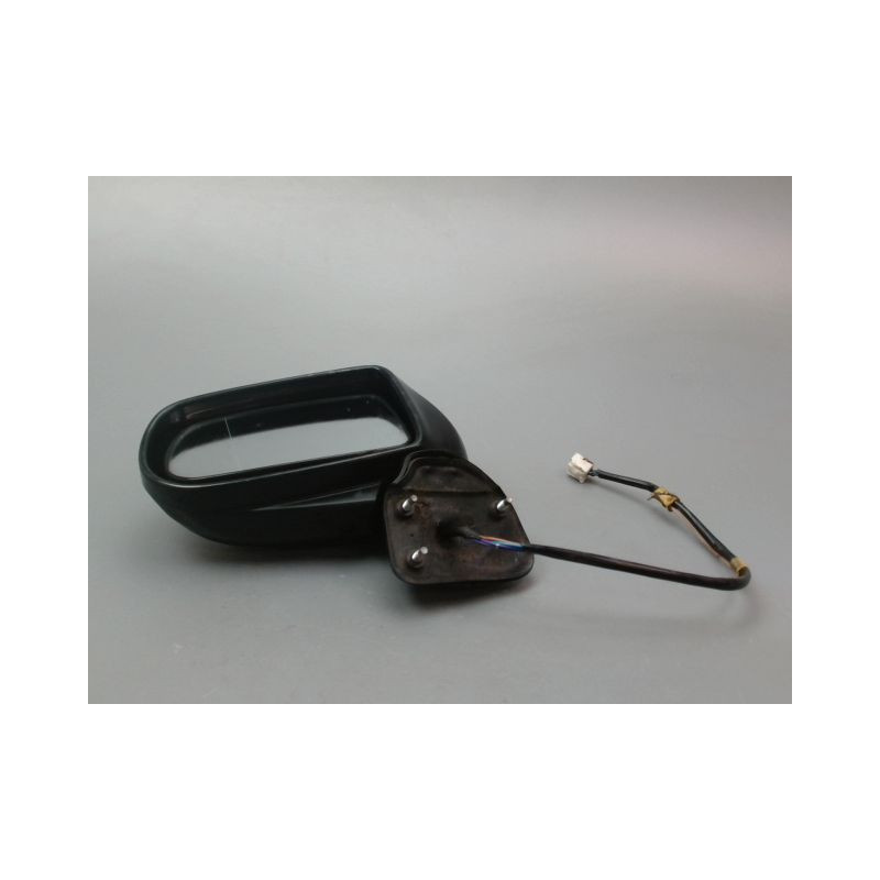 RETROVISEUR EXTERIEUR ELECTRIQUE GAUCHE MAZDA PREMACY MONOSP. 1999-2005