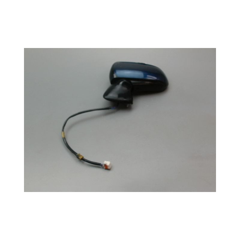 RETROVISEUR EXTERIEUR ELECTRIQUE GAUCHE MAZDA PREMACY MONOSP. 1999-2005