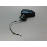 RETROVISEUR EXTERIEUR ELECTRIQUE GAUCHE MAZDA PREMACY MONOSP. 1999-2005