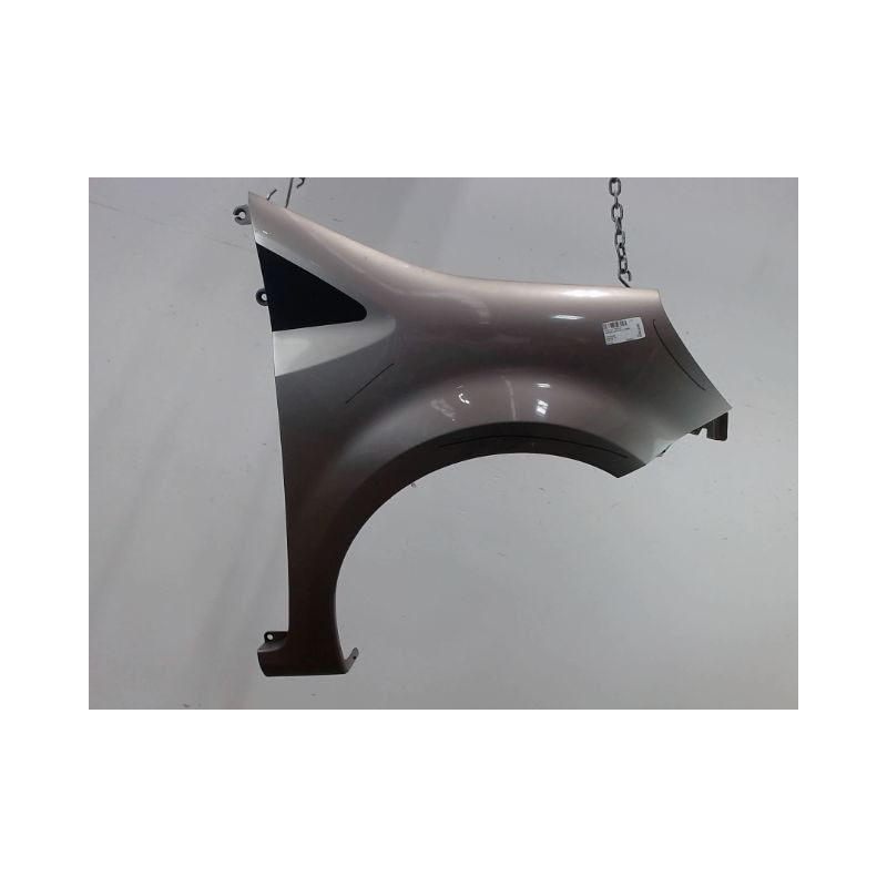 AILE AVANT DROIT RENAULT MODUS LONGUE 2008-
