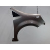 AILE AVANT DROIT RENAULT MODUS LONGUE 2008-
