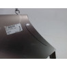 AILE AVANT DROIT RENAULT MODUS LONGUE 2008-