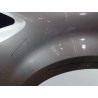 AILE AVANT DROIT RENAULT MODUS LONGUE 2008-