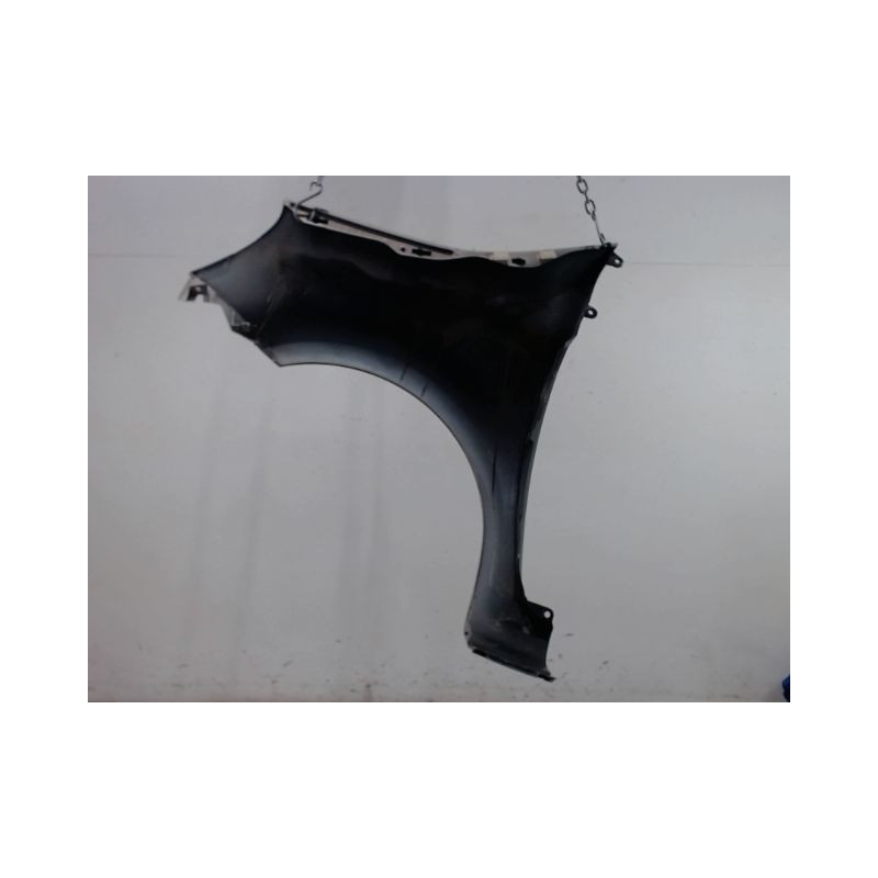 AILE AVANT DROIT RENAULT MODUS LONGUE 2008-