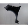 AILE AVANT DROIT RENAULT MODUS LONGUE 2008-