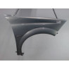 AILE AVANT DROIT RENAULT MEGANE II PH1 C.C 03-05