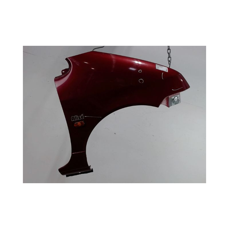 AILE AVANT DROIT RENAULT TWINGO 93-98