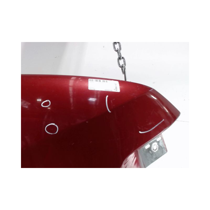 AILE AVANT DROIT RENAULT TWINGO 93-98