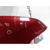 AILE AVANT DROIT RENAULT TWINGO 93-98