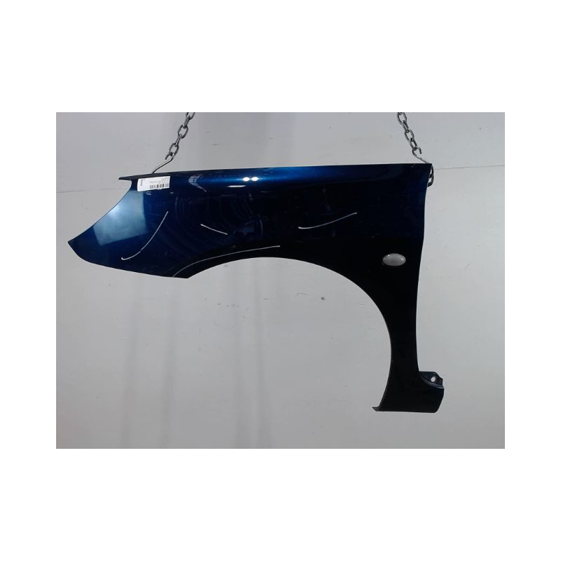 AILE AVANT GAUCHE PEUGEOT 307 2001-2005