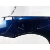 AILE AVANT GAUCHE PEUGEOT 307 2001-2005