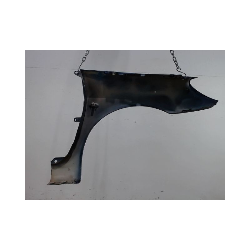 AILE AVANT GAUCHE PEUGEOT 307 2001-2005