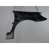AILE AVANT GAUCHE PEUGEOT 307 2001-2005