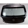 HAYON VOLKSWAGEN POLO 2009-