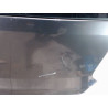 HAYON VOLKSWAGEN POLO 2009-