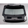 HAYON VOLKSWAGEN POLO 2009-