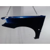 AILE AVANT GAUCHE PEUGEOT 306 97-2001
