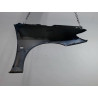 AILE AVANT GAUCHE PEUGEOT 306 97-2001