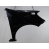 AILE AVANT DROIT RENAULT CLIO III 2005-