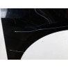 AILE AVANT DROIT RENAULT CLIO III 2005-