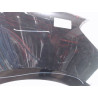 AILE AVANT DROIT RENAULT CLIO III 2005-