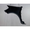 AILE AVANT DROIT RENAULT CLIO III 2005-