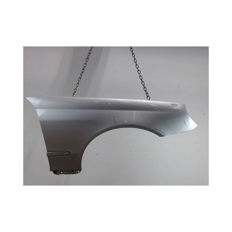 AILE AVANT DROIT MERCEDES COUPE CLK 2002 -