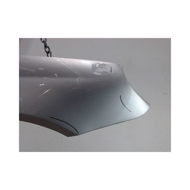 AILE AVANT DROIT MERCEDES COUPE CLK 2002 -