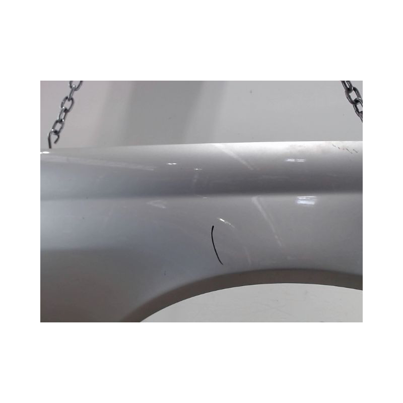 AILE AVANT DROIT MERCEDES COUPE CLK 2002 -