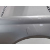 AILE AVANT DROIT MERCEDES COUPE CLK 2002 -