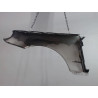 AILE AVANT DROIT MERCEDES COUPE CLK 2002 -