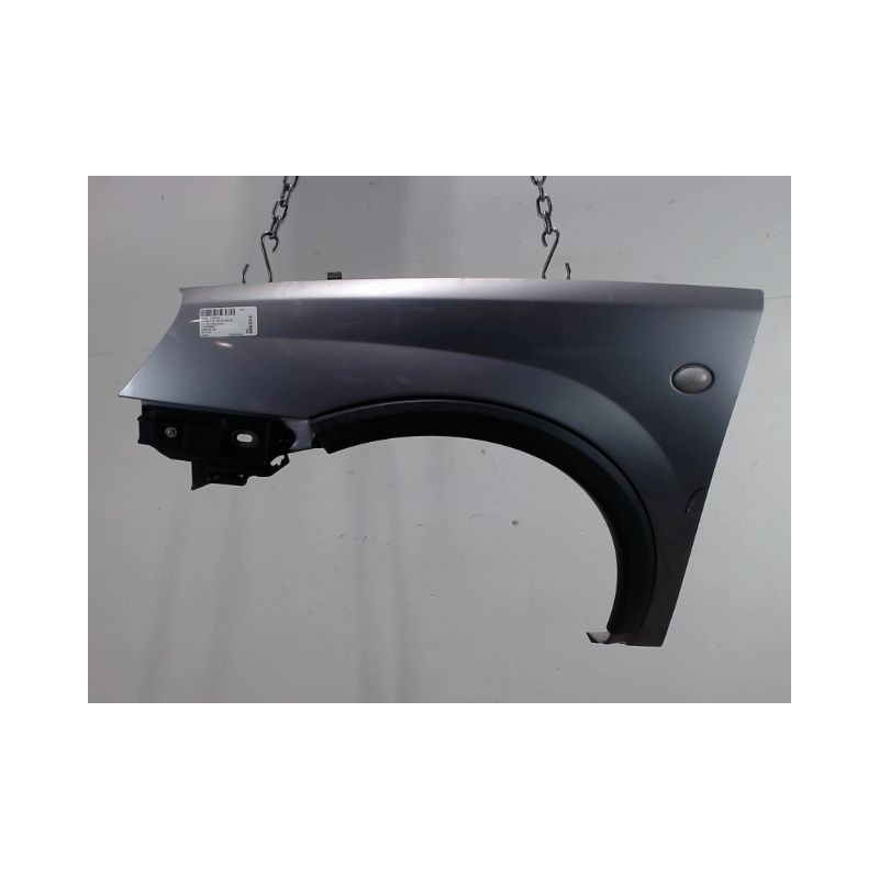 AILE AVANT GAUCHE OPEL CORSA 03-06