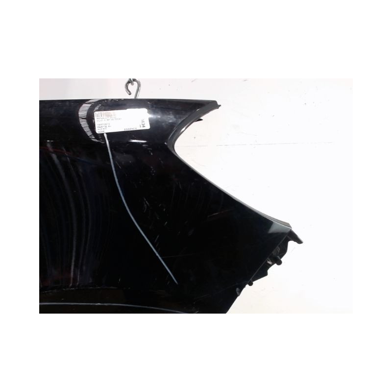 AILE AVANT DROIT RENAULT CLIO III 2009-
