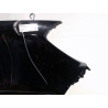 AILE AVANT DROIT RENAULT CLIO III 2009-