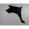AILE AVANT DROIT RENAULT CLIO III 2009-