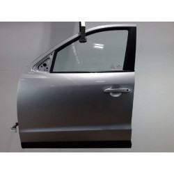 PORTE AVG