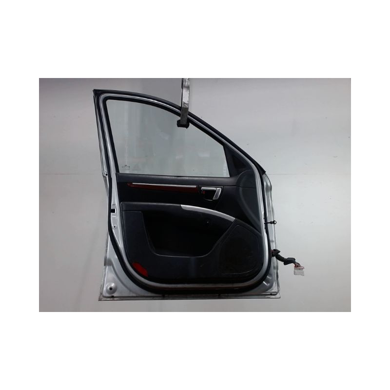 PORTE AVANT GAUCHE HYUNDAI SANTAFE