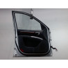 PORTE AVANT GAUCHE HYUNDAI SANTAFE