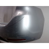 PARE-CHOC ARRIER PEUGEOT 308