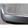 PARE-CHOC ARRIER PEUGEOT 308