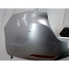 PARE-CHOC ARRIER PEUGEOT 308