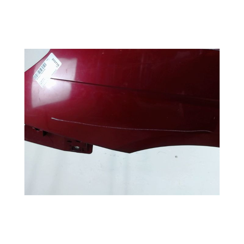 AILE AVANT GAUCHE RENAULT MEGANE
