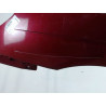 AILE AVANT GAUCHE RENAULT MEGANE