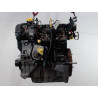 MOTEUR DIESEL RENAULT CLIO II PH.2 01-06 1.5 dCi