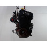 MOTEUR DIESEL RENAULT CLIO II PH.2 01-06 1.5 dCi