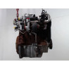 MOTEUR DIESEL RENAULT CLIO II PH.2 01-06 1.5 dCi